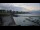 Webcam in Saint-Gildas-de-Rhuys, 12.9 km