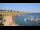 Webcam in Saint-Gildas-de-Rhuys, 12.9 km