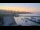 Webcam in Saint-Gildas-de-Rhuys, 8.3 km