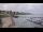 Webcam in Saint-Gildas-de-Rhuys, 6.8 km