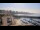 Webcam in Saint-Gildas-de-Rhuys, 0 km entfernt