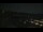 Webcam in Saint-Gildas-de-Rhuys, 8.3 km