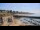 Webcam in Saint-Gildas-de-Rhuys, 6 mi away