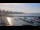 Webcam in Saint-Gildas-de-Rhuys, 2.6 mi away