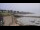Webcam in Saint-Gildas-de-Rhuys, 4.3 mi away
