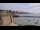Webcam in Saint-Gildas-de-Rhuys, 4.3 mi away