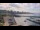 Webcam in Saint-Gildas-de-Rhuys, 18.9 km entfernt