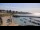 Webcam in Saint-Gildas-de-Rhuys, 8.3 km