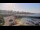 Webcam in Saint-Gildas-de-Rhuys, 4.3 mi away