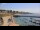 Webcam in Saint-Gildas-de-Rhuys, 2.6 mi away