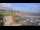 Webcam in Saint-Gildas-de-Rhuys, 8.3 km