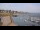 Webcam in Saint-Gildas-de-Rhuys, 6.8 km