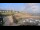 Webcam in Saint-Gildas-de-Rhuys, 0 km