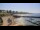 Webcam in Saint-Gildas-de-Rhuys, 7.3 mi away