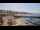 Webcam in Saint-Gildas-de-Rhuys, 7.3 mi away