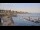 Webcam in Saint-Gildas-de-Rhuys, 0 mi away