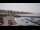 Webcam in Saint-Gildas-de-Rhuys, 7.3 mi away