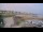 Webcam in Saint-Gildas-de-Rhuys, 0 km