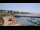 Webcam in Saint-Gildas-de-Rhuys, 18.9 km