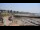 Webcam in Saint-Gildas-de-Rhuys, 6.8 km