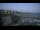 Webcam in Saint-Gildas-de-Rhuys, 0 km
