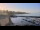 Webcam in Saint-Gildas-de-Rhuys, 0 km