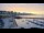 Webcam in Saint-Gildas-de-Rhuys, 11.4 km