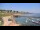 Webcam in Saint-Gildas-de-Rhuys, 12.9 km