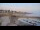 Webcam in Saint-Gildas-de-Rhuys, 4.3 mi away