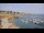 Webcam in Saint-Gildas-de-Rhuys, 18.9 km entfernt