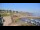 Webcam in Saint-Gildas-de-Rhuys, 15.4 km