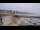 Webcam in Saint-Gildas-de-Rhuys, 18.9 km entfernt