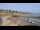 Webcam in Saint-Gildas-de-Rhuys, 8.3 km entfernt