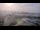 Webcam in Saint-Gildas-de-Rhuys, 8.3 km