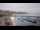 Webcam in Saint-Gildas-de-Rhuys, 7.3 mi away