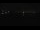 Webcam in Saint-Gildas-de-Rhuys, 0 mi away