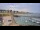 Webcam in Saint-Gildas-de-Rhuys, 6.8 km