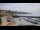 Webcam in Saint-Gildas-de-Rhuys, 7.3 mi away