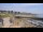 Webcam in Saint-Gildas-de-Rhuys, 3.2 mi away
