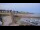Webcam in Saint-Gildas-de-Rhuys, 6.8 km