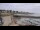 Webcam in Saint-Gildas-de-Rhuys, 7.3 mi away