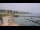 Webcam in Saint-Gildas-de-Rhuys, 4.3 mi away