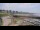 Webcam in Saint-Gildas-de-Rhuys, 12.9 km entfernt