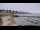 Webcam in Saint-Gildas-de-Rhuys, 0 km