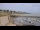 Webcam in Saint-Gildas-de-Rhuys, 2.6 mi away
