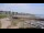 Webcam in Saint-Gildas-de-Rhuys, 7.3 mi away