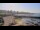 Webcam in Saint-Gildas-de-Rhuys, 2.6 mi away