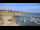 Webcam in Saint-Gildas-de-Rhuys, 6.8 km
