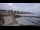 Webcam in Saint-Gildas-de-Rhuys, 7.3 mi away
