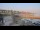 Webcam in Saint-Gildas-de-Rhuys, 6.8 km entfernt